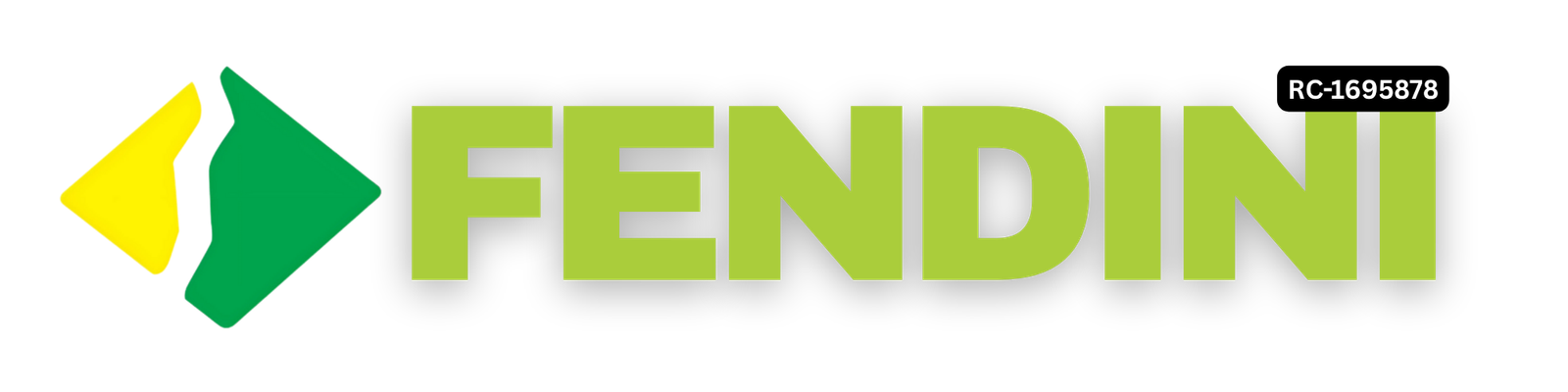 Fendini Logo
