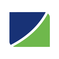 Resource Image