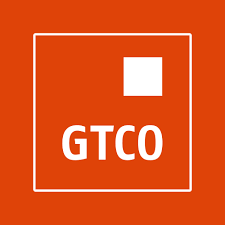 Resource Image